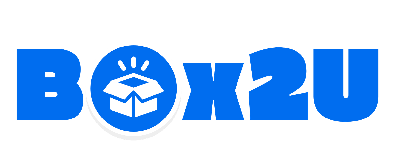 Box2u